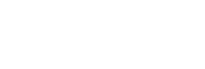 Voltz Pharmacy Logo